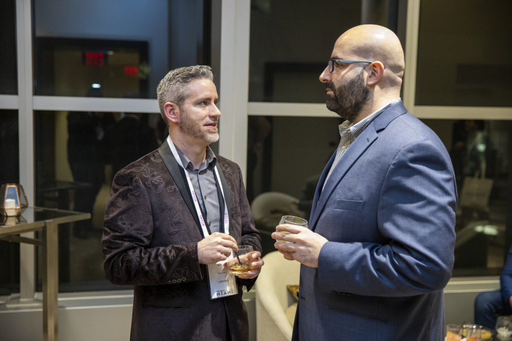 DeBanked_Miami_382_903A1457-E