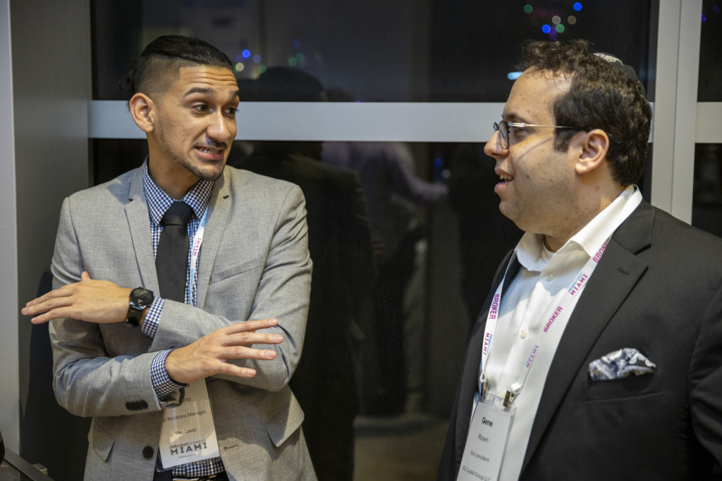 DeBanked_Miami_386_903A1475-E