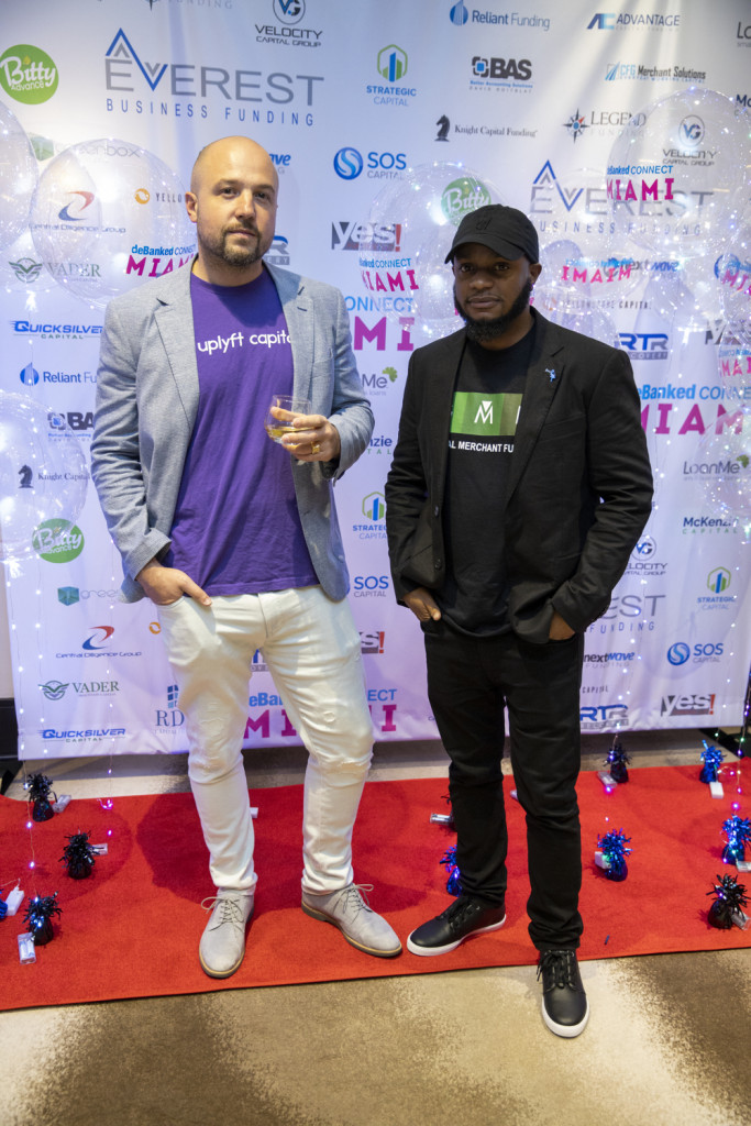 DeBanked_Miami_391_903A1491-E