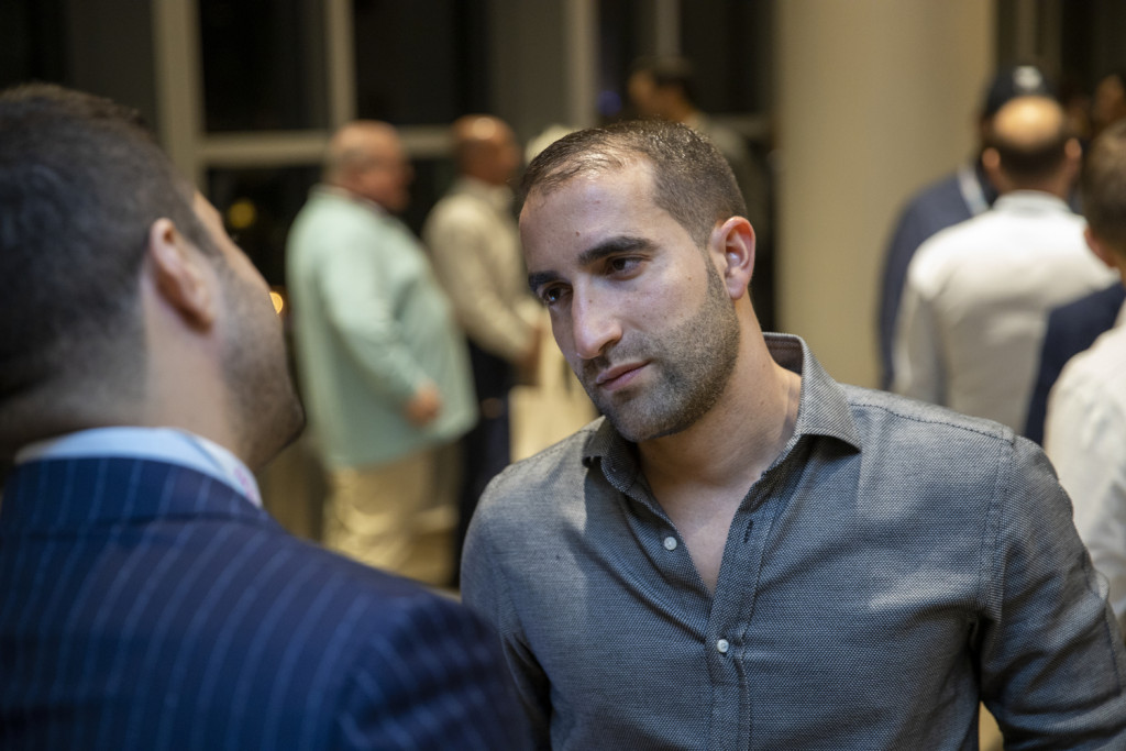 DeBanked_Miami_394_903A1503-E