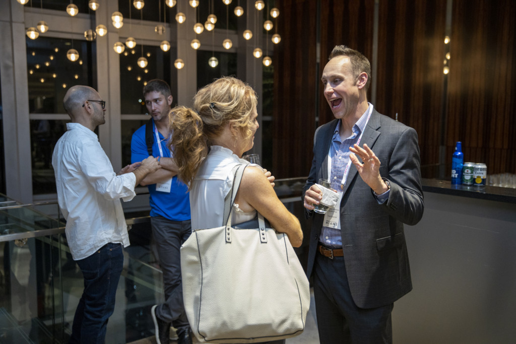 DeBanked_Miami_402_903A1545-E