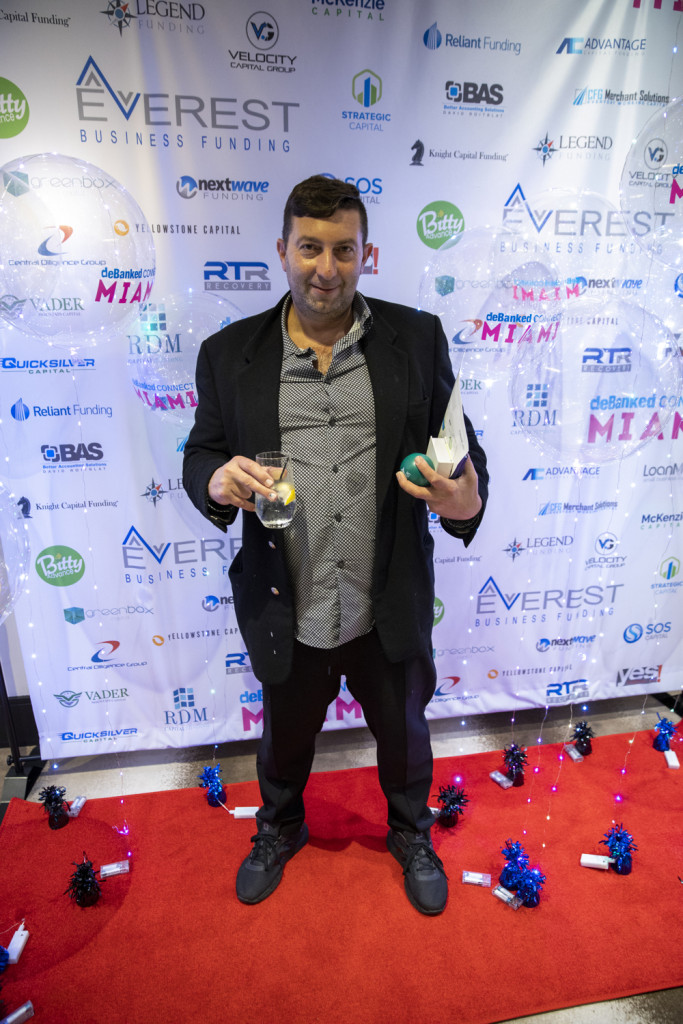 DeBanked_Miami_420_903A1620-E