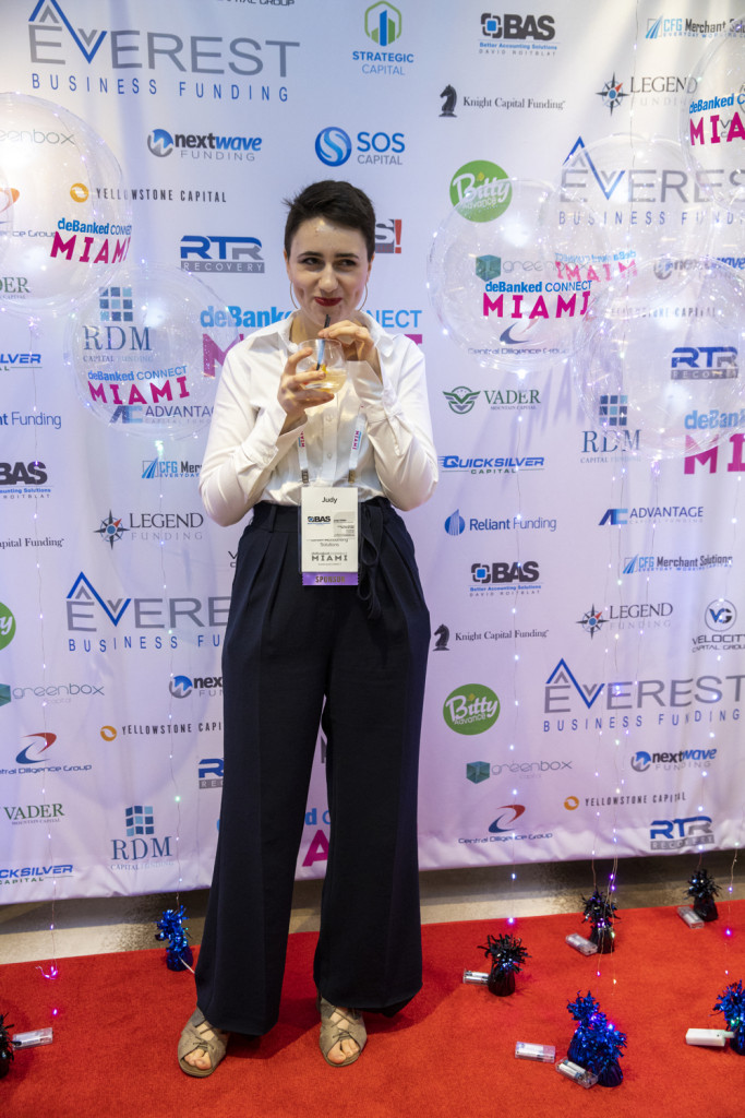 DeBanked_Miami_421_903A1621-E