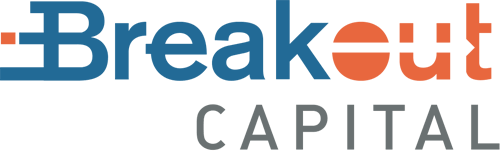 breakout capital