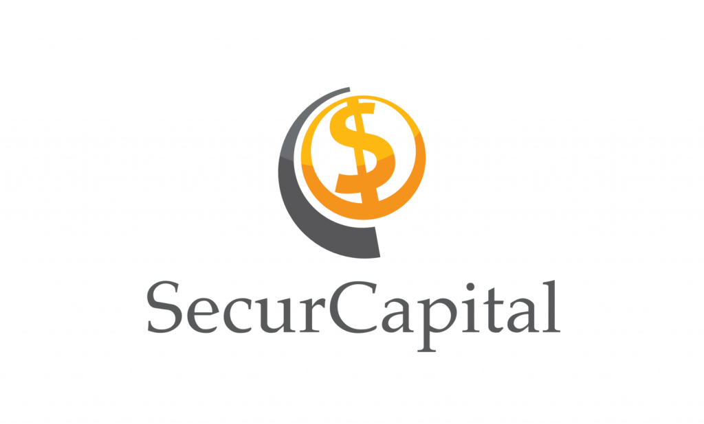 securcapital