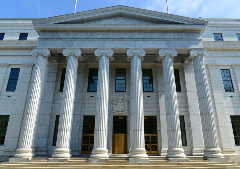 new york court of appeals