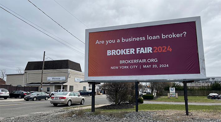 bay shore long island