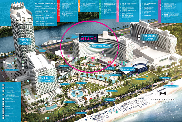 debanked miami 2025 map