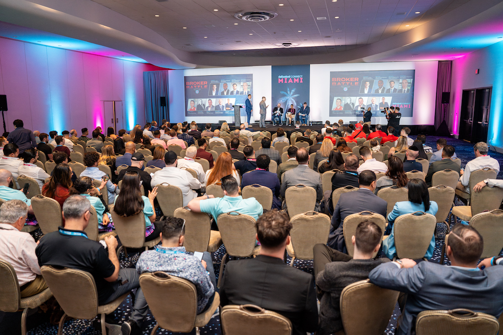 broker battle 2025 - equipment financing